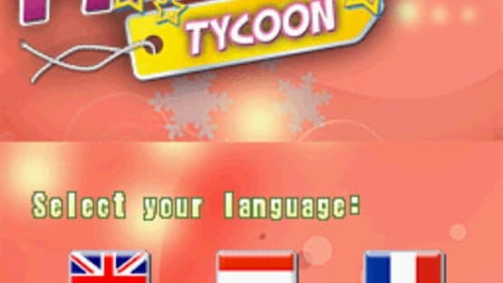 Fashion Tycoon — screenshot 6