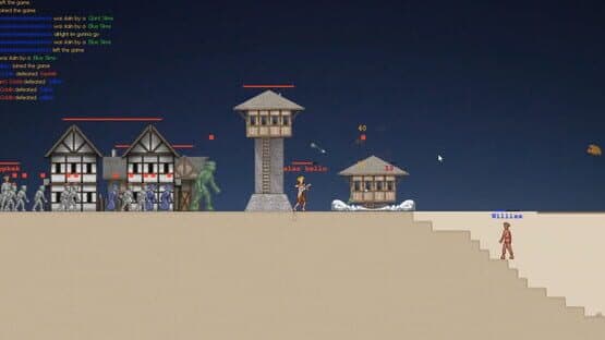 WorldQuest — screenshot 6