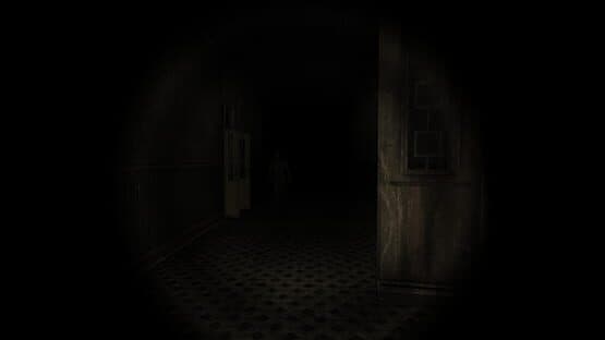 Antihorror — screenshot 4