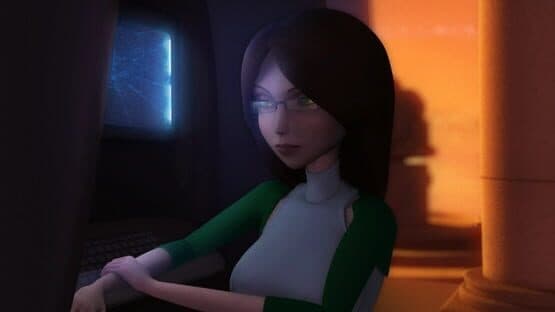 Ar-K — screenshot 1