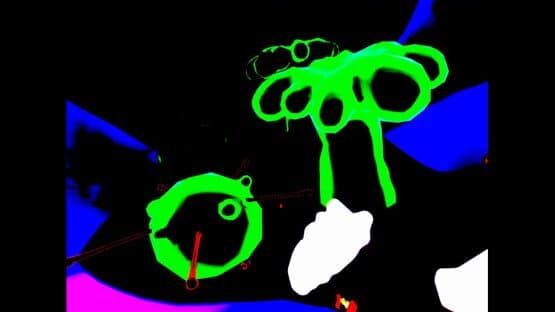 Rocket Swords — screenshot 1