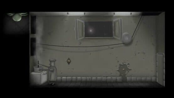 The Old Tree — screenshot 5