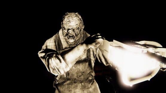 ChainMan — screenshot 2