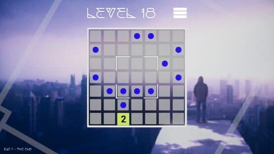 Speckle: Chill Puzzle Game — screenshot 7