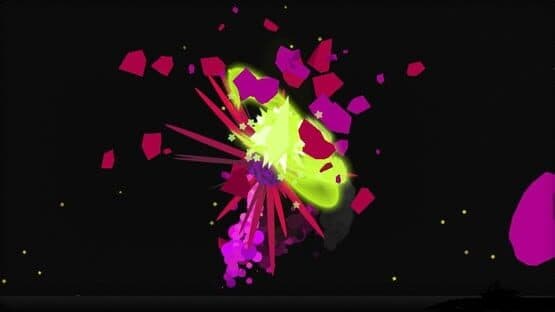 Space Chaos — screenshot 5