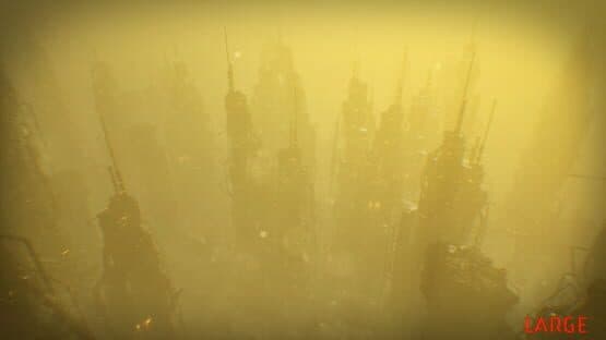 Large — screenshot 5