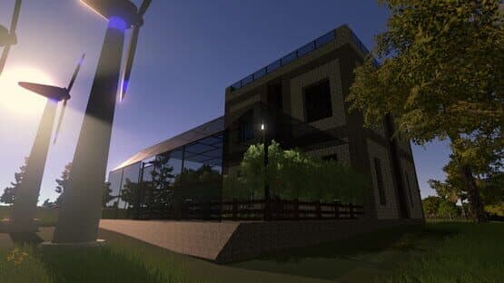 StarsOne — screenshot 1