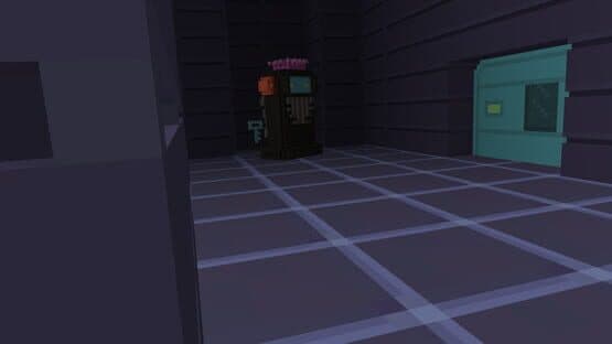 Black Hat Cooperative — screenshot 5
