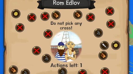 Sea Explorer — screenshot 4