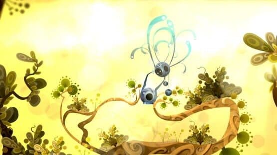 Fly'n — screenshot 5