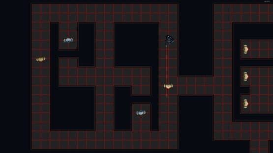 Tactical — screenshot 4