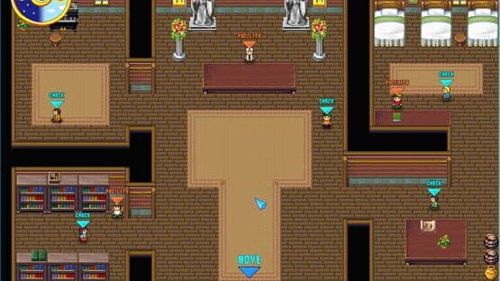 Tactical Chronicle — screenshot 6
