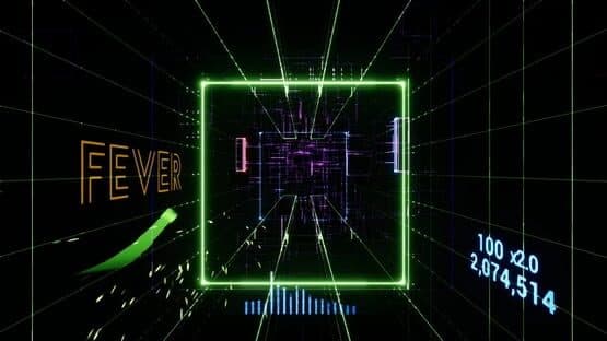 Lets Beats — screenshot 6