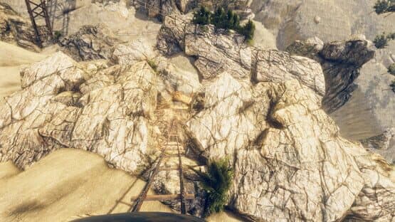 Epic Roller Coasters — screenshot 3