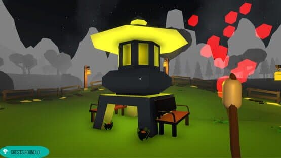 100 Chests — screenshot 4