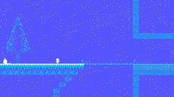Squirm — screenshot 4
