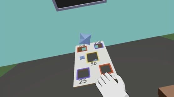 Schlocks — screenshot 2