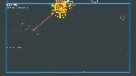 R-Coil — screenshot 1