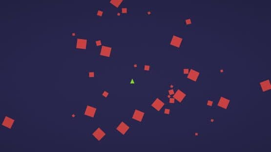 MinSweeper — screenshot 3