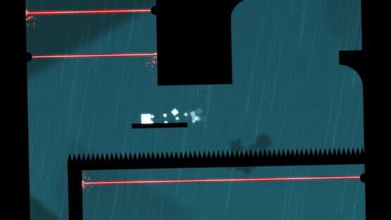 Alteric — screenshot 2