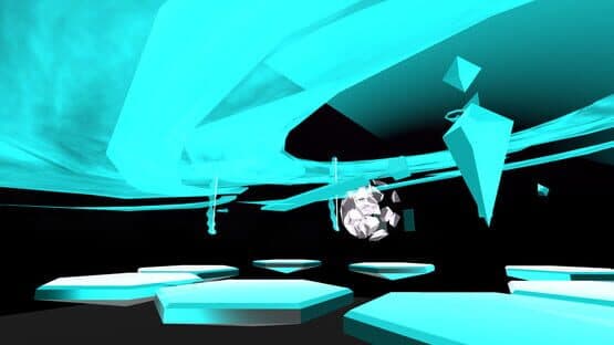 Light Strike Array — screenshot 3