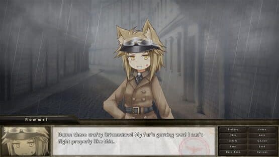 My Little Dictator — screenshot 2
