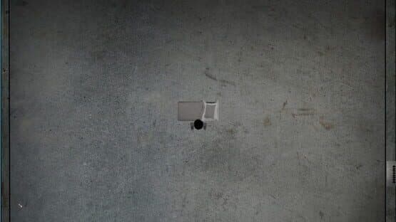 Behind Walls — screenshot 4