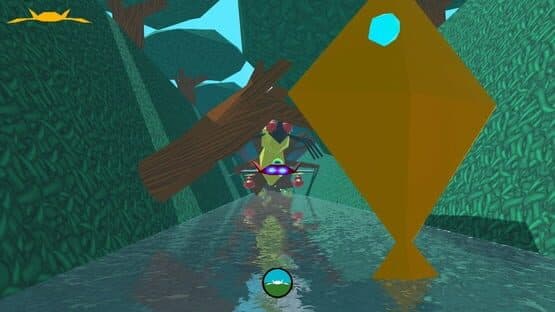 Gunducky Industries — screenshot 3