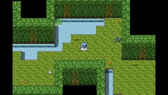 Last Heroes 3 — screenshot 1