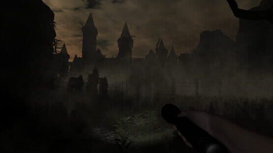 Bubonic: OutBreak — screenshot 1