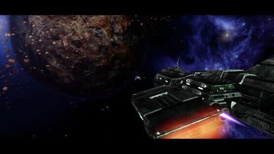 Unreal II: The Awakening — screenshot 5
