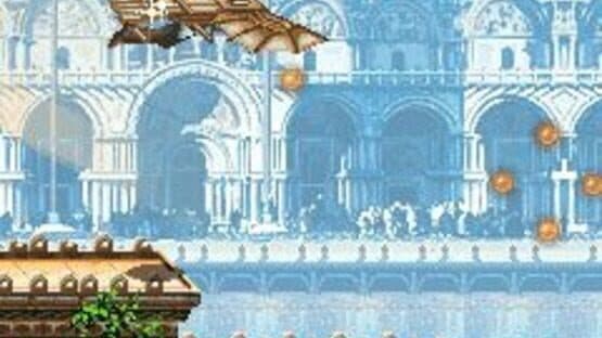Assassin's Creed II Mobile — screenshot 2