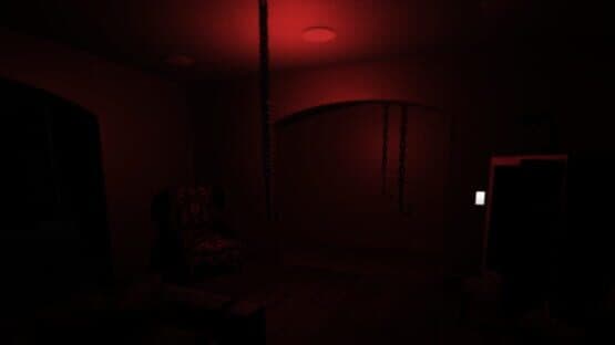 Minds Eyes — screenshot 4