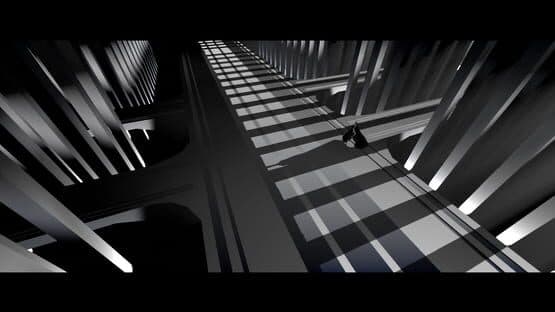 Metonymy — screenshot 2