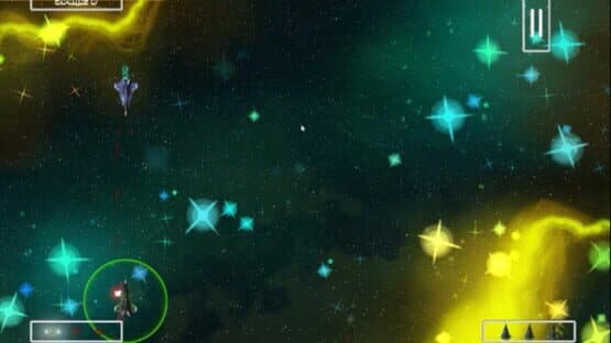 Space Wars — screenshot 3