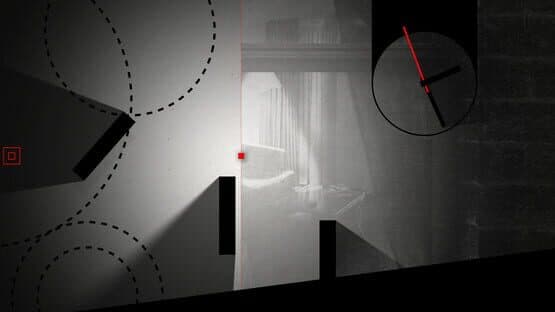 Cubway — screenshot 3
