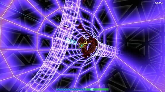 Forward — screenshot 2