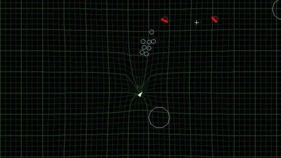Arcadia — screenshot 4
