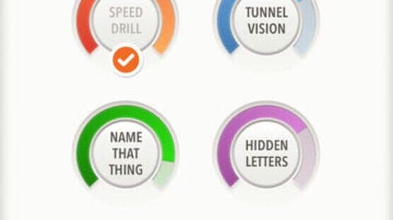 Quizzitive — screenshot 7