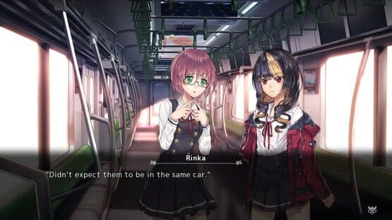 Fatal Twelve — screenshot 5