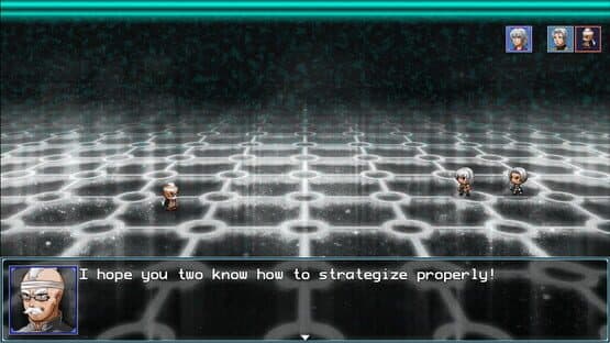PSI Magic — screenshot 3