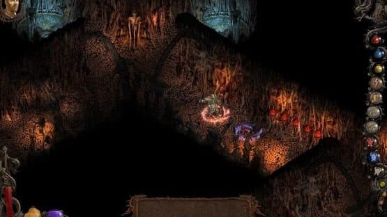 Inquisitor — screenshot 2