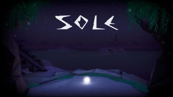 Sole — screenshot 1