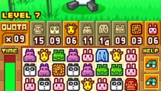 Zoo Keeper — screenshot 3