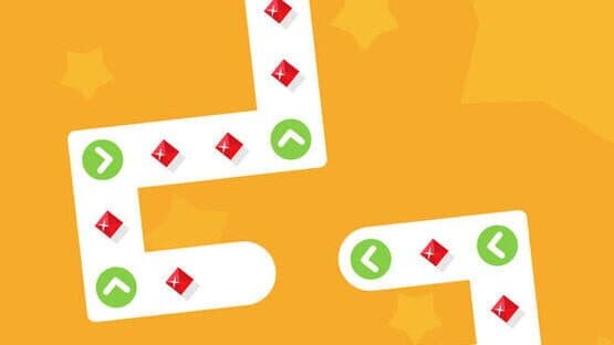 Tap Tap Dash — screenshot 7