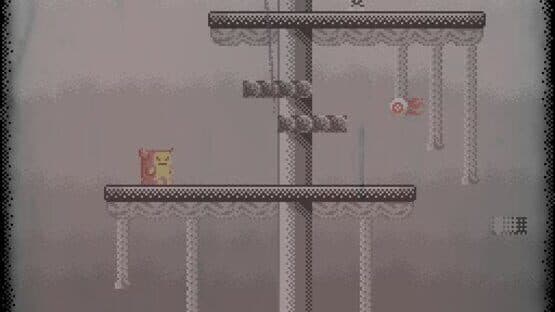 Devwill — screenshot 5