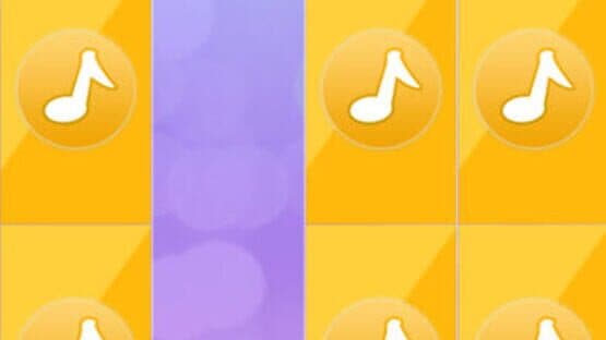 Piano Magic 2018 Music Tiles 2 — screenshot 7