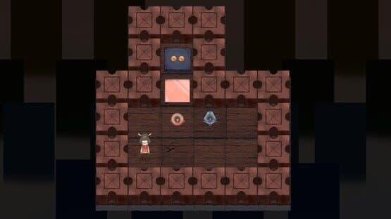 Memoir — screenshot 5
