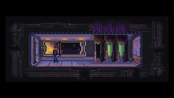 Tardy — screenshot 3