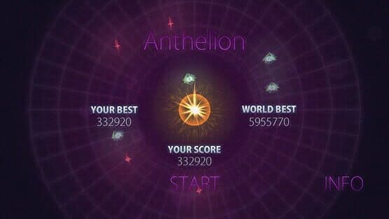 Help: The Game — screenshot 2